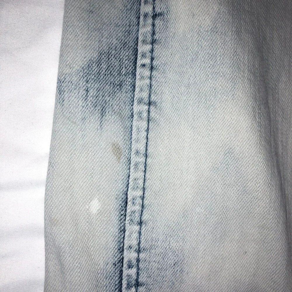 True Religion true religion